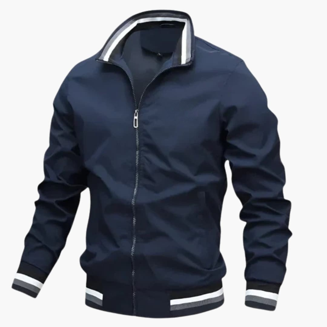 Joe™ | Giacca Premium da Uomo