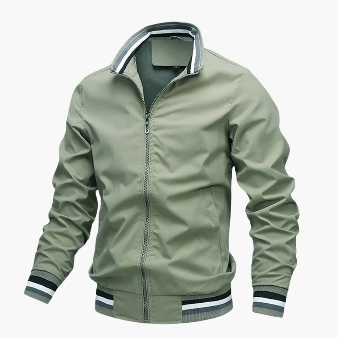 Joe™ | Giacca Premium da Uomo