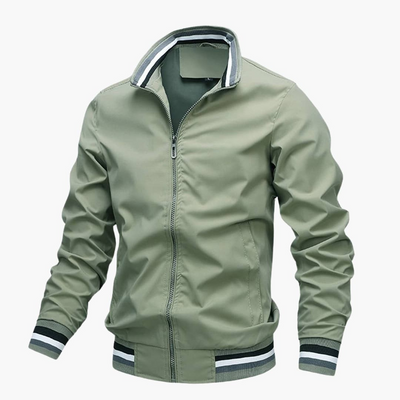Joe™ | Giacca Premium da Uomo