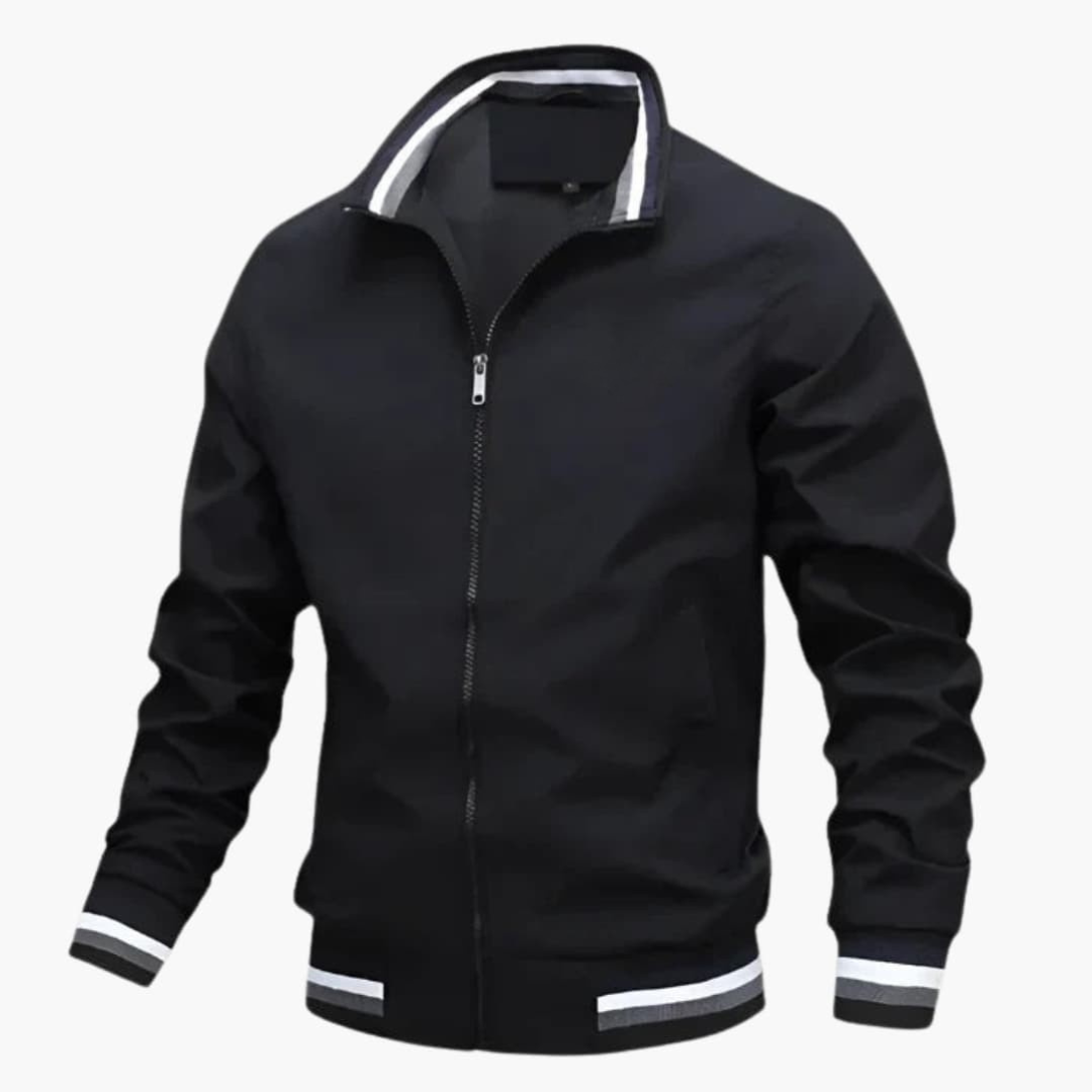 Joe™ | Giacca Premium da Uomo