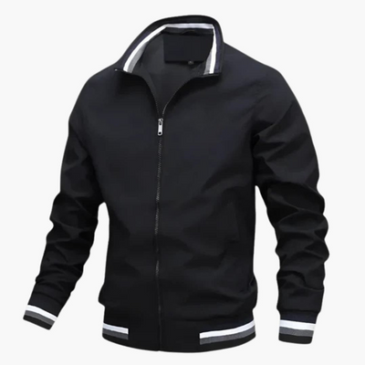 Joe™ | Giacca Premium da Uomo