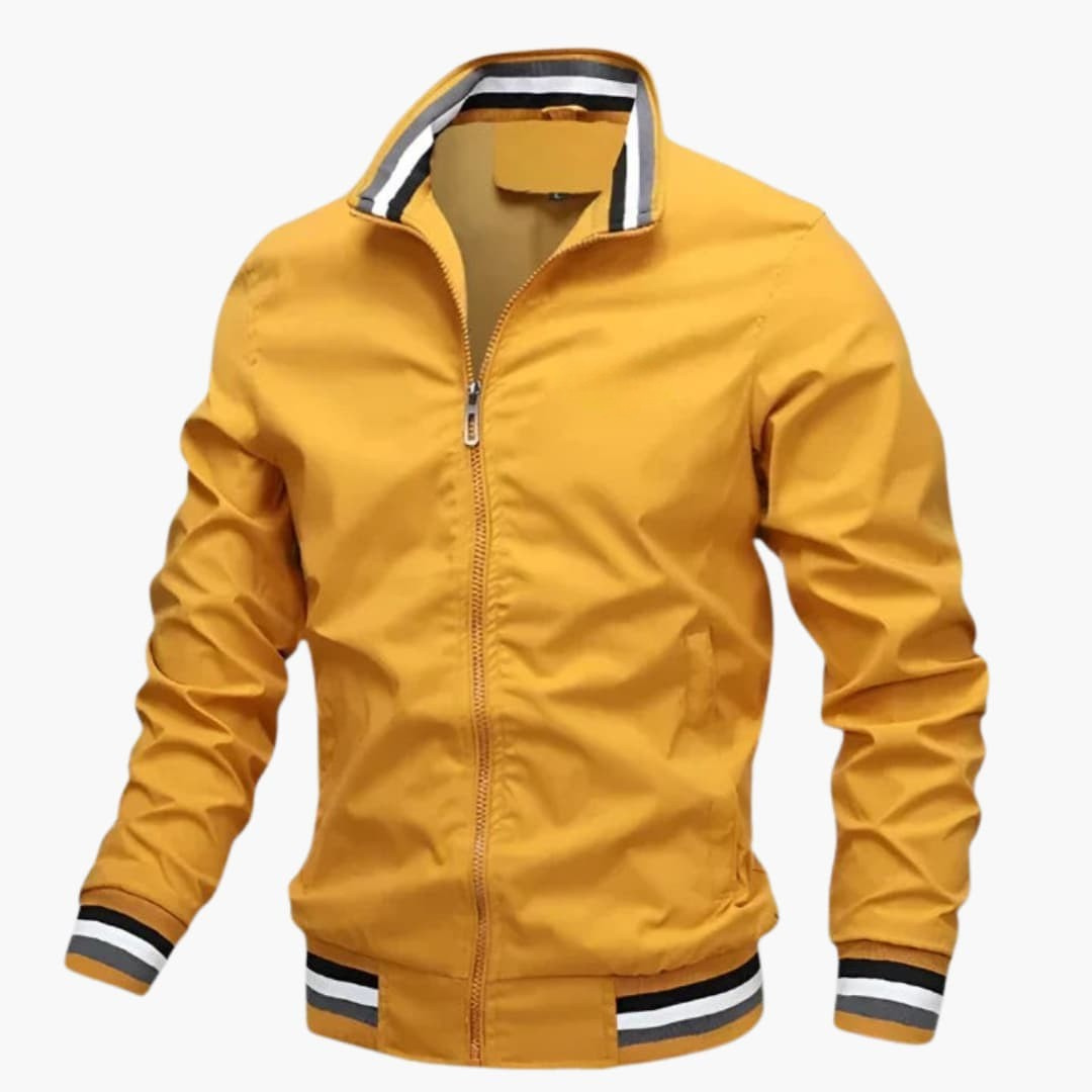 Joe™ | Giacca Premium da Uomo