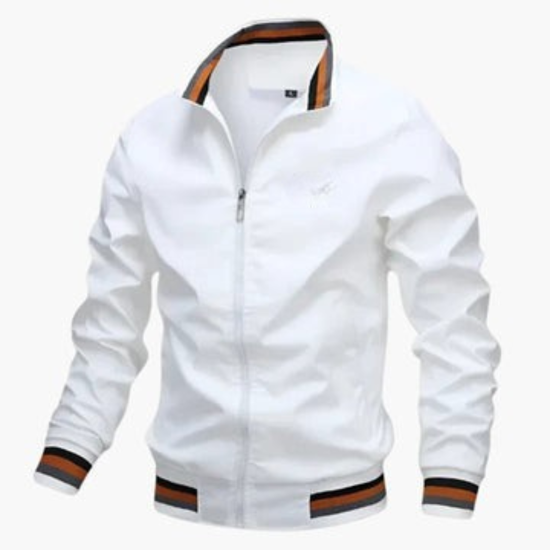 Joe™ | Giacca Premium da Uomo