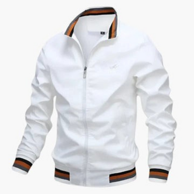 Joe™ | Giacca Premium da Uomo