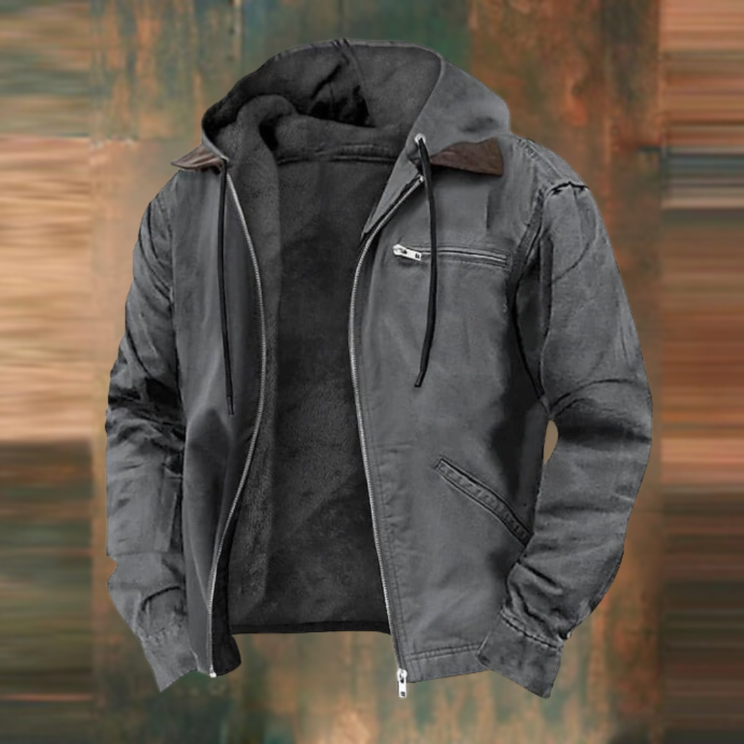 Joe™ | Giacca Elegante