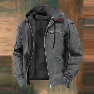Joe™ | Giacca Elegante