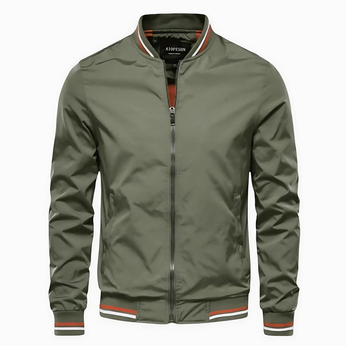 Joe™ | Giacche Antivento
