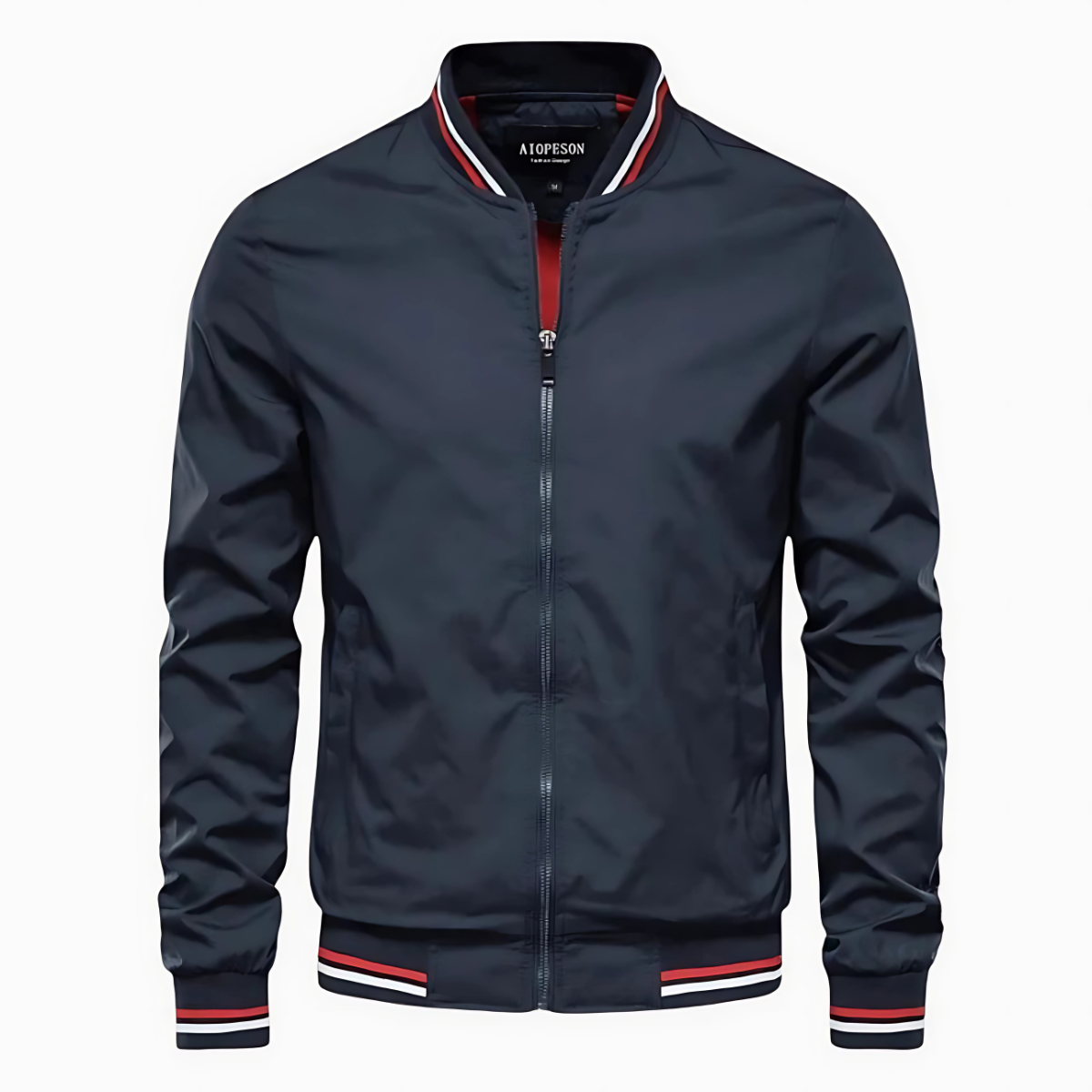 Joe™ | Giacche Antivento