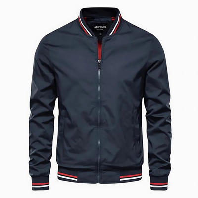 Joe™ | Giacche Antivento