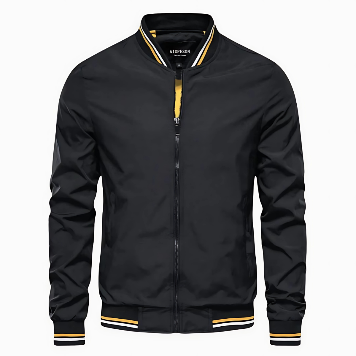 Joe™ | Giacche Antivento