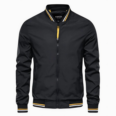 Joe™ | Giacche Antivento