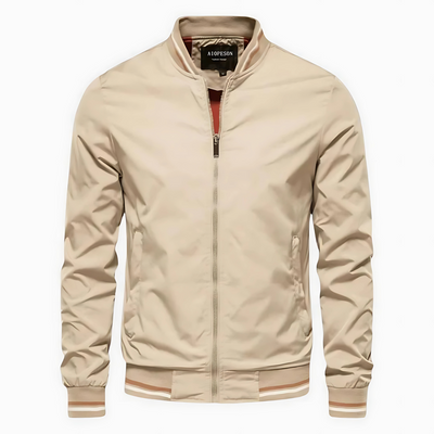 Joe™ | Giacche Antivento