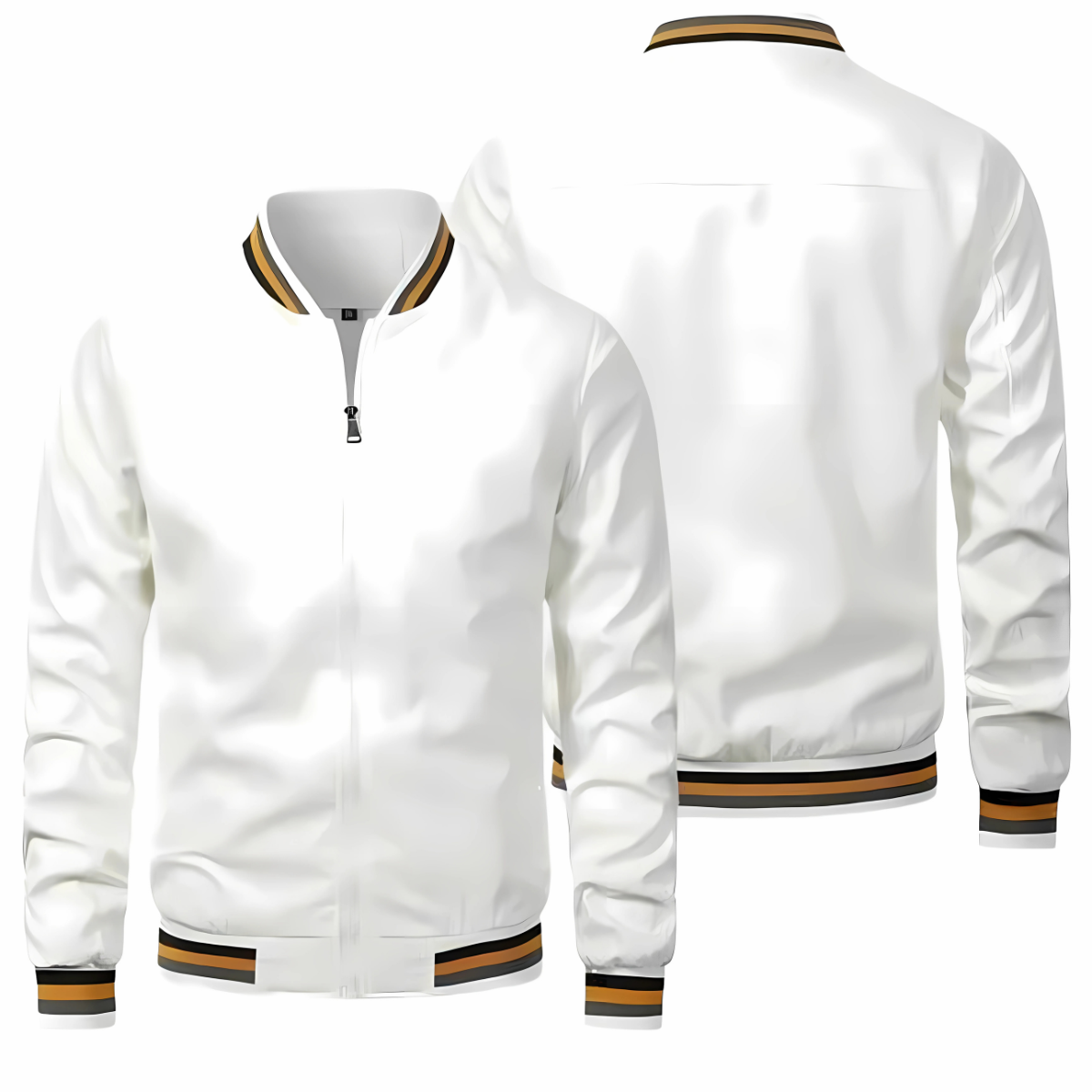 Joe™ | Giacche Antivento