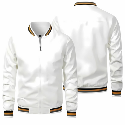 Joe™ | Giacche Antivento