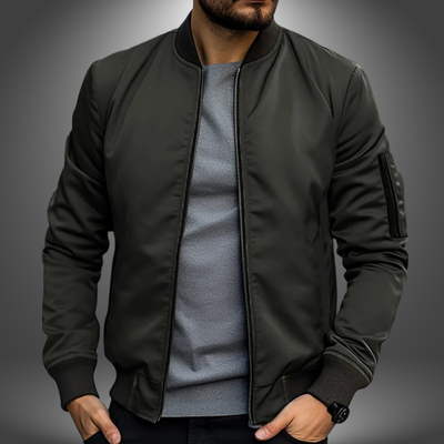 Joe™ | Giacca Artisan Leggera