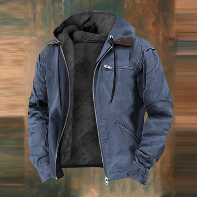 Joe™ | Giacca Elegante