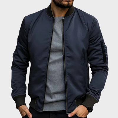 Joe™ | Giacca Artisan Leggera