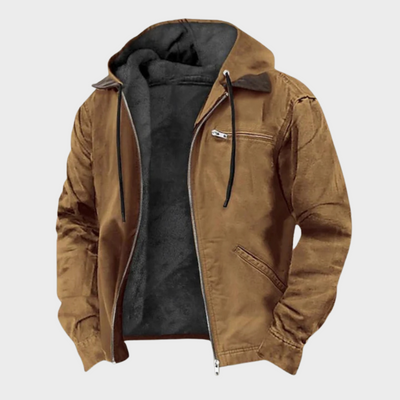 Joe™ | Giacca Elegante