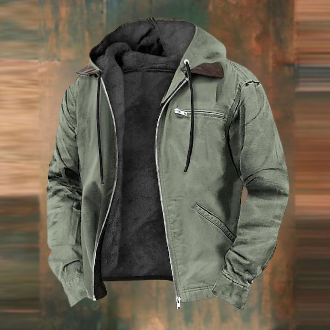 Joe™ | Giacca Elegante