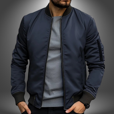 Joe™ | Giacca Artisan Leggera