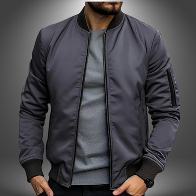 Joe™ | Giacca Artisan Leggera