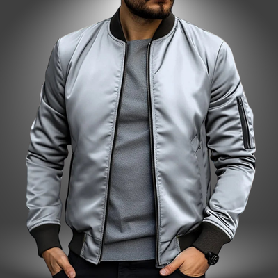 Joe™ | Giacca Artisan Leggera