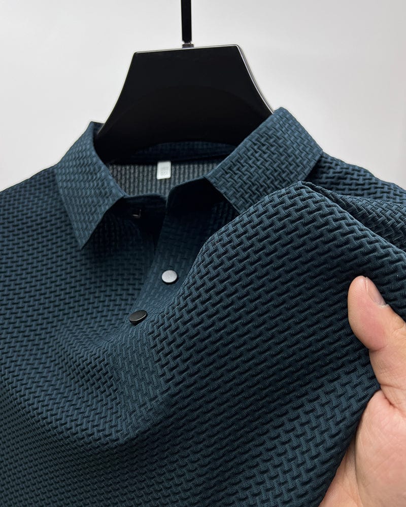 Gentle™ - Polo di Lusso