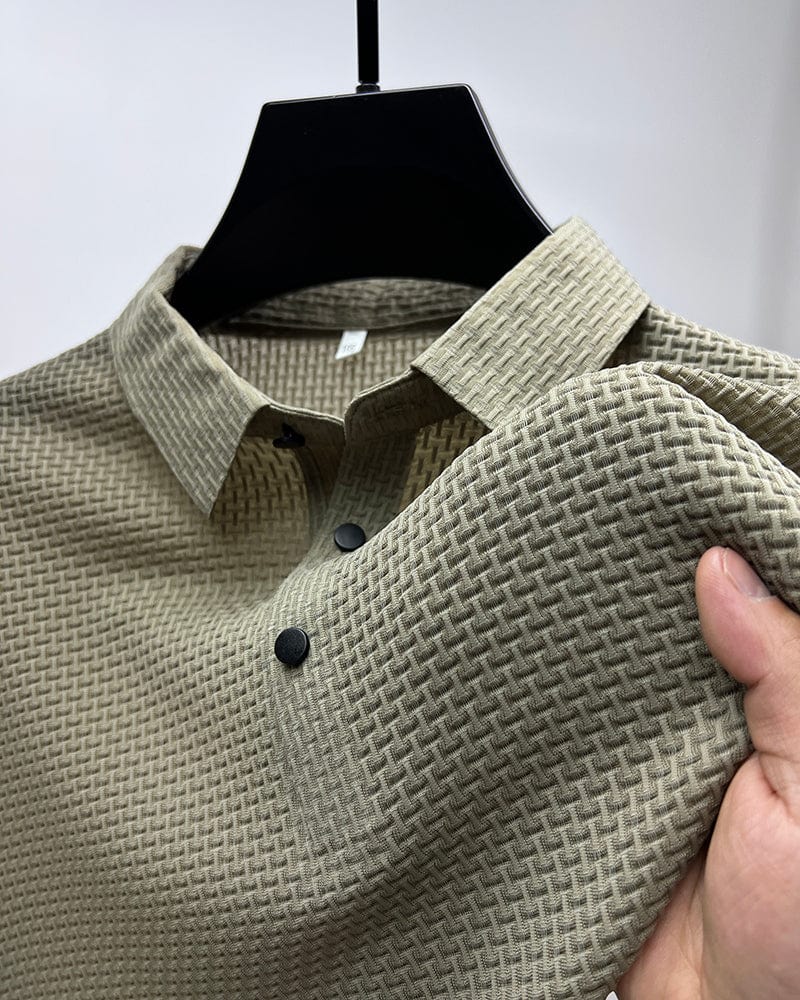 Gentle™ - Polo di Lusso