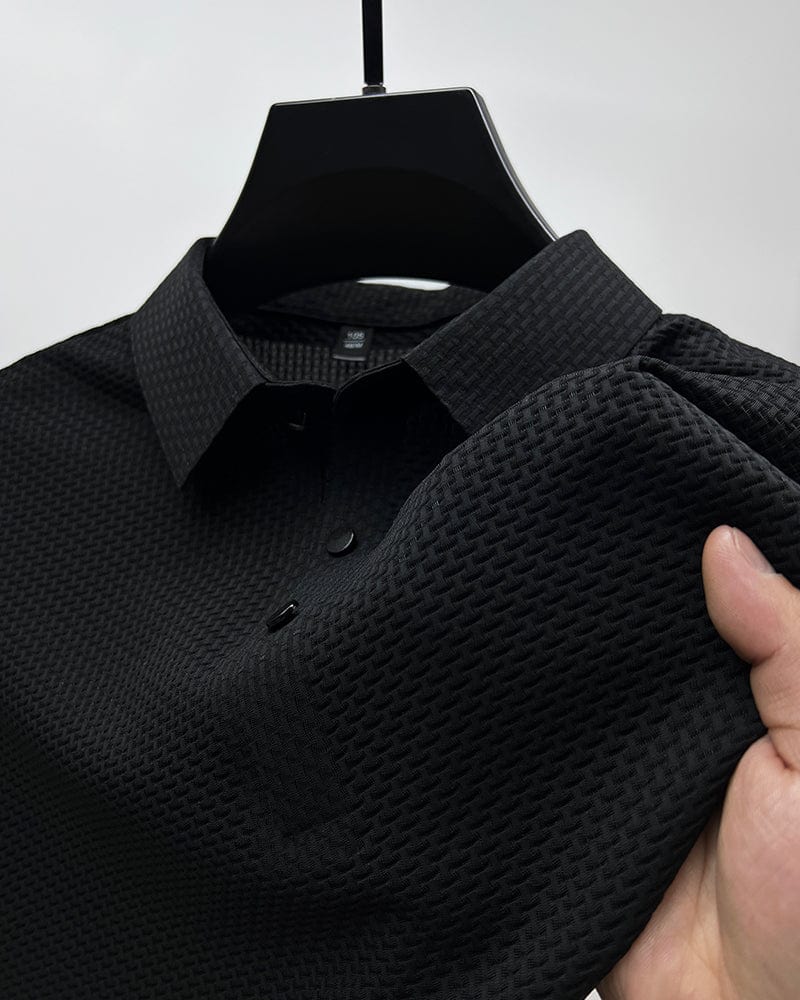 Gentle™ - Polo di Lusso