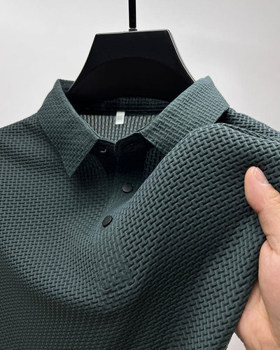 Gentle™ - Polo di Lusso