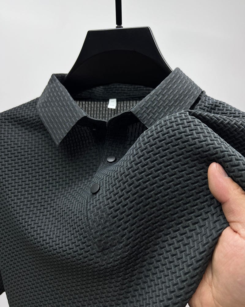 Gentle™ - Polo di Lusso