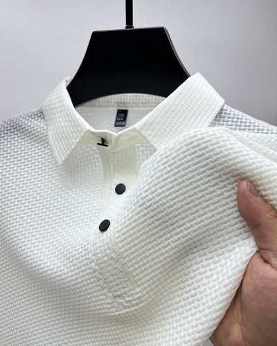 Gentle™ - Polo di Lusso