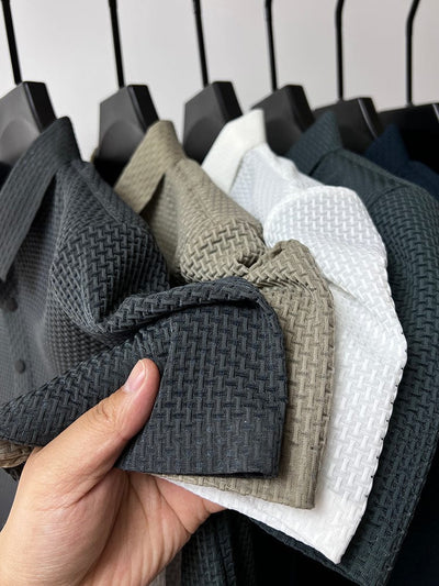 Gentle™ - Polo di Lusso