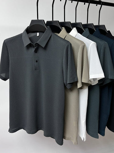 Gentle™ - Polo di Lusso
