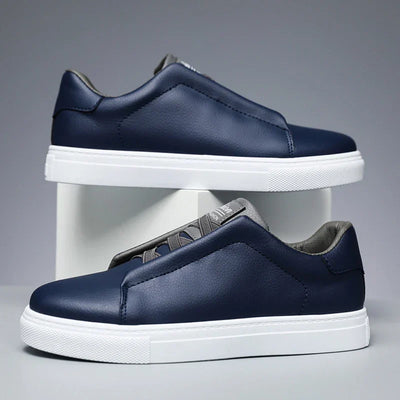 Santoni™ - Sneaker Urban