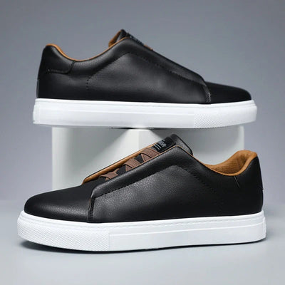 Santoni™ - Sneaker Urban
