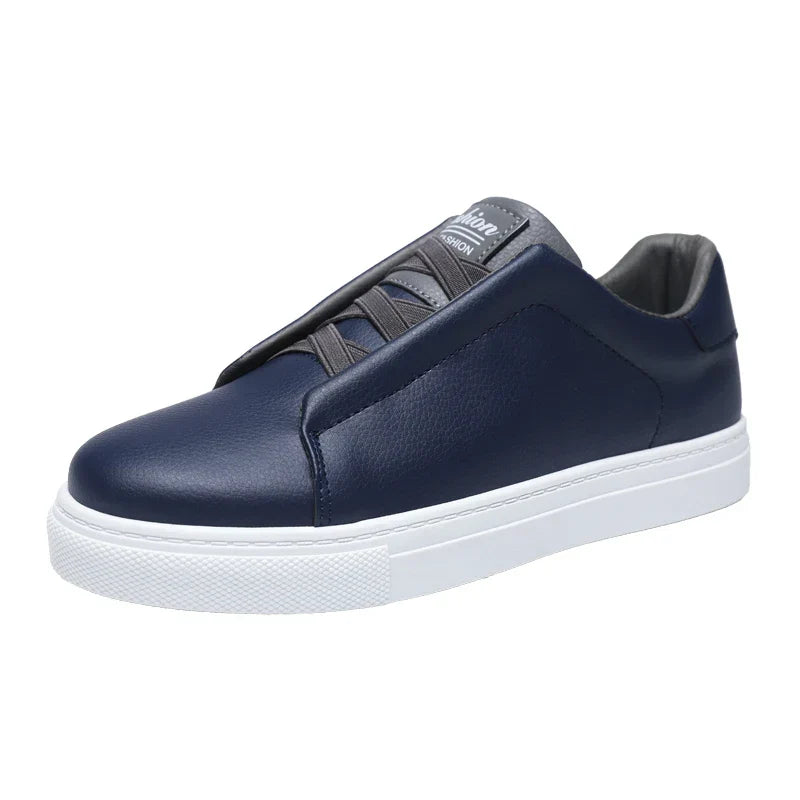 Santoni™ - Sneaker Urban