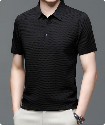Gentle™ - Polo di Lusso