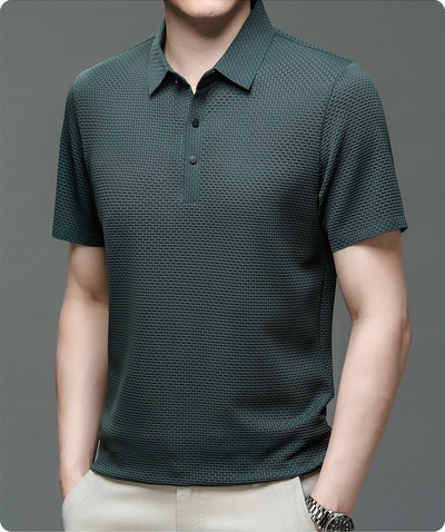 Gentle™ - Polo di Lusso