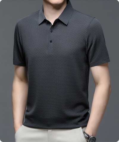 Gentle™ - Polo di Lusso