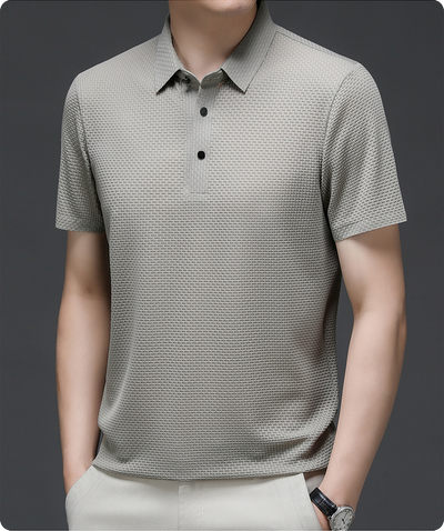 Gentle™ - Polo di Lusso